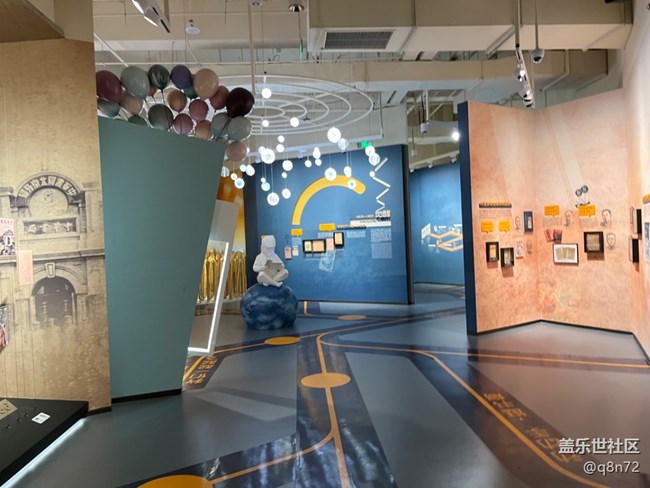 【近現(xiàn)代新聞出版博物館線下攝影活動(dòng)】+參觀近現(xiàn)代新聞出版博物館 【近現(xiàn)代新聞出版博物館線下攝影活動(dòng)】+參觀近現(xiàn)代新聞出版博物館