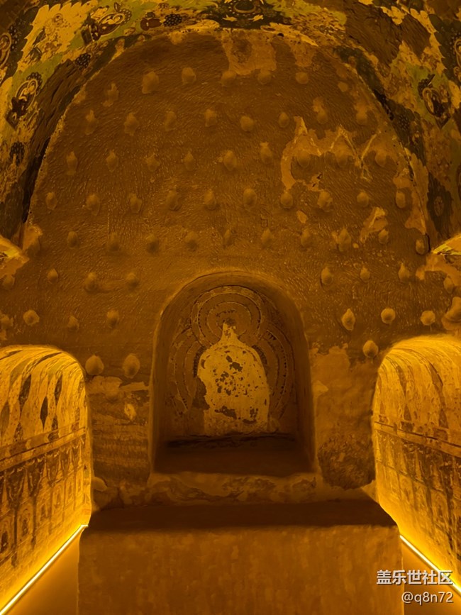 【近現(xiàn)代新聞出版博物館線下攝影活動(dòng)】+參觀近現(xiàn)代新聞出版博物館 【近現(xiàn)代新聞出版博物館線下攝影活動(dòng)】+參觀近現(xiàn)代新聞出版博物館