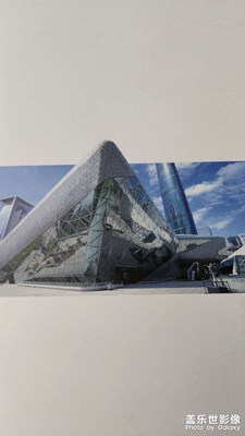 【尋光獵影】+?場(chǎng)景小拍