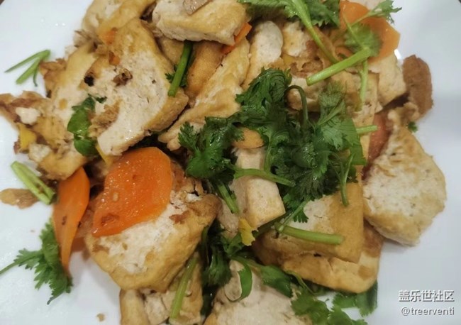 【粽香漫九州】素食