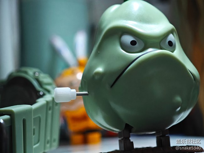 【童年時光機】+小玩具