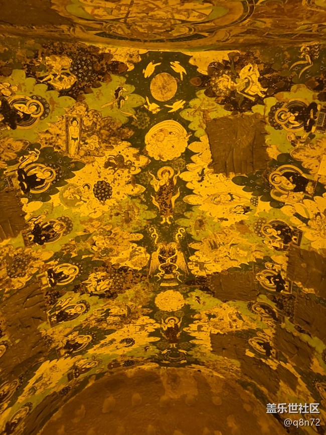 【近現(xiàn)代新聞出版博物館線下攝影活動(dòng)】+參觀近現(xiàn)代新聞出版博物館 【近現(xiàn)代新聞出版博物館線下攝影活動(dòng)】+參觀近現(xiàn)代新聞出版博物館