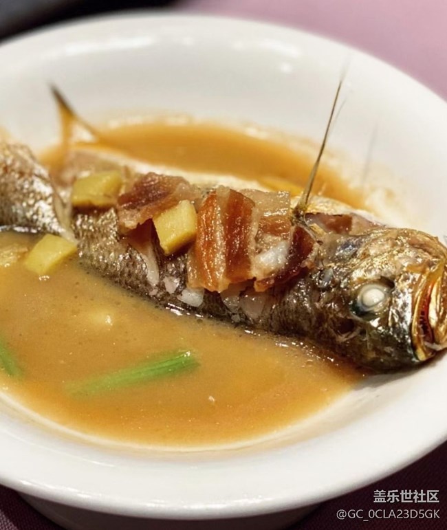 【粽香漫九州】聚餐