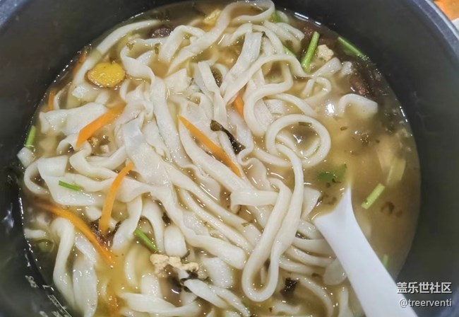 【粽香漫九州】素食