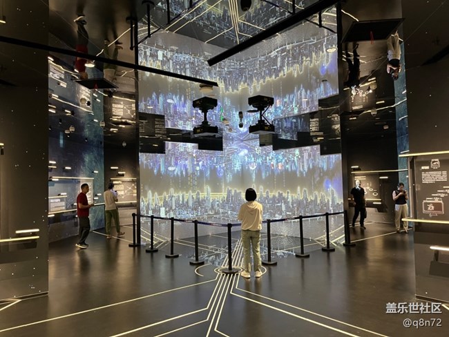 【近現(xiàn)代新聞出版博物館線下攝影活動(dòng)】+參觀近現(xiàn)代新聞出版博物館 【近現(xiàn)代新聞出版博物館線下攝影活動(dòng)】+參觀近現(xiàn)代新聞出版博物館