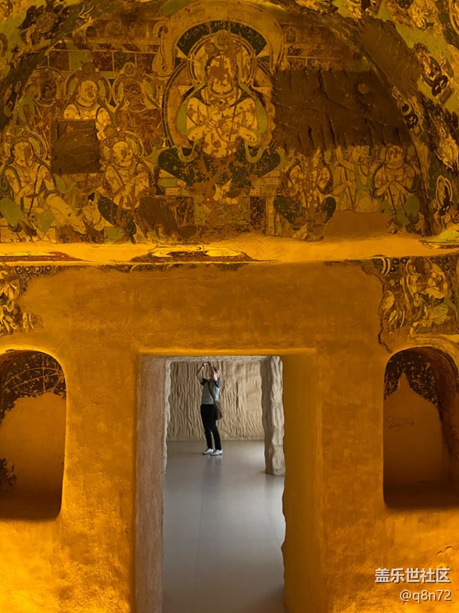 【近現(xiàn)代新聞出版博物館線下攝影活動(dòng)】+參觀近現(xiàn)代新聞出版博物館 【近現(xiàn)代新聞出版博物館線下攝影活動(dòng)】+參觀近現(xiàn)代新聞出版博物館