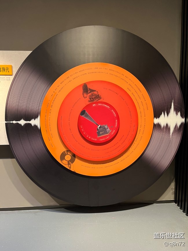 【近現(xiàn)代新聞出版博物館線下攝影活動(dòng)】+參觀近現(xiàn)代新聞出版博物館 【近現(xiàn)代新聞出版博物館線下攝影活動(dòng)】+參觀近現(xiàn)代新聞出版博物館