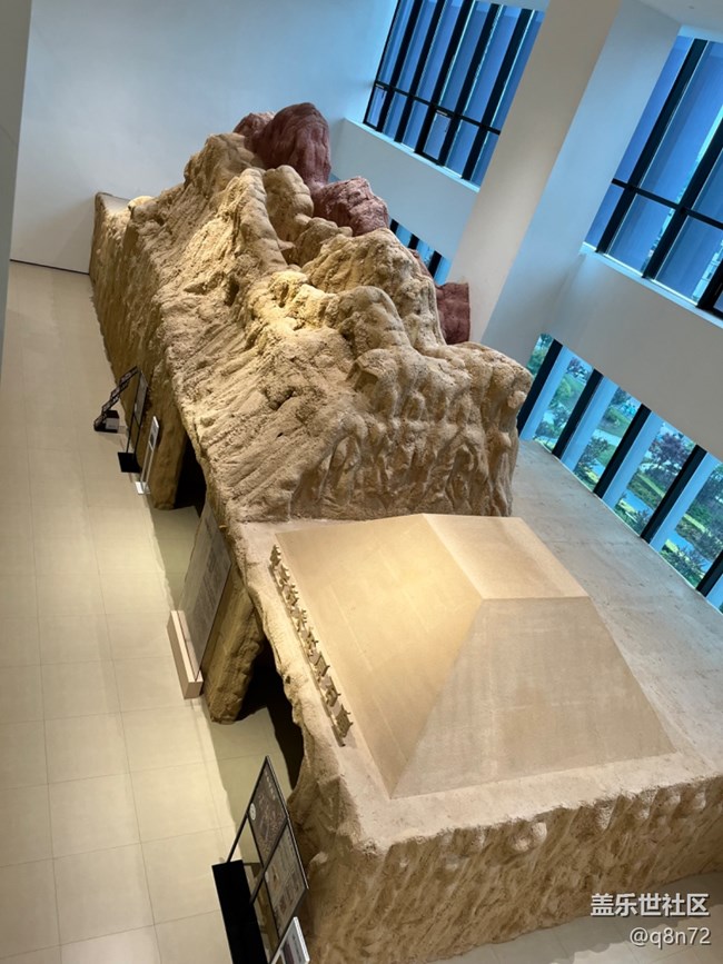 【近現(xiàn)代新聞出版博物館線下攝影活動(dòng)】+參觀近現(xiàn)代新聞出版博物館 【近現(xiàn)代新聞出版博物館線下攝影活動(dòng)】+參觀近現(xiàn)代新聞出版博物館