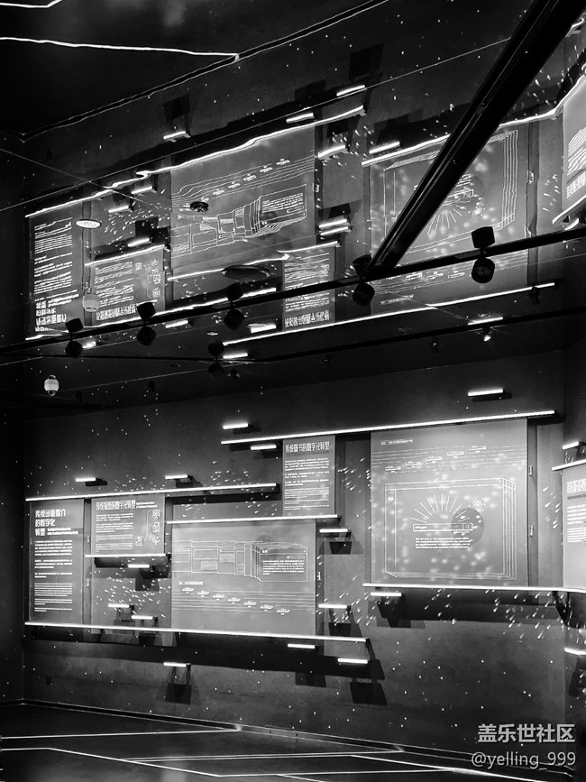 上海星部落6月1日近現(xiàn)代新聞出版博物館線下攝影活動回顧帖