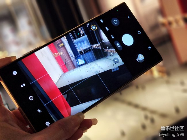 上海星部落6月1日近現(xiàn)代新聞出版博物館線下攝影活動回顧帖