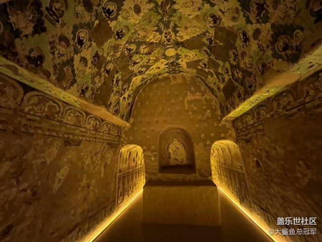 【近現(xiàn)代新聞出版博物館線下攝影活動】+6.1日近現(xiàn)代新聞出版博物館觀摩