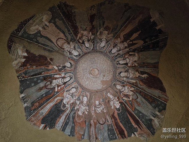 上海星部落6月1日近現(xiàn)代新聞出版博物館線下攝影活動回顧帖