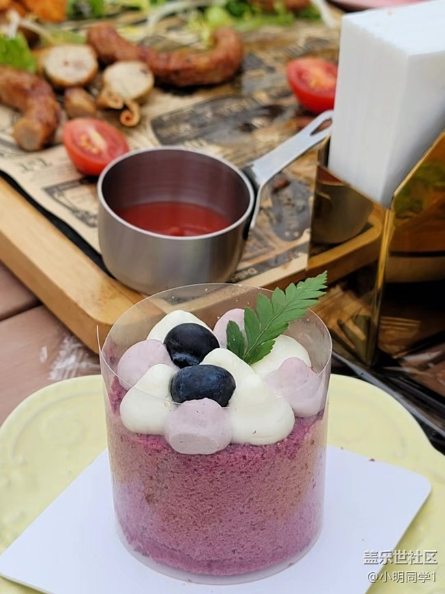 【廈門星部落】5.19線下攝影活動(dòng) 【廈門星部落】5.19線下攝影活動(dòng)