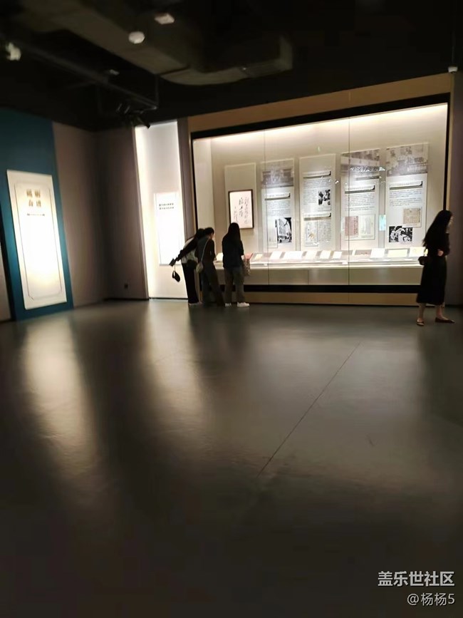 【近現(xiàn)代新聞出版博物館線下攝影活動(dòng)】+6.1兒童節(jié)近現(xiàn)代新聞出版博物館觀摩