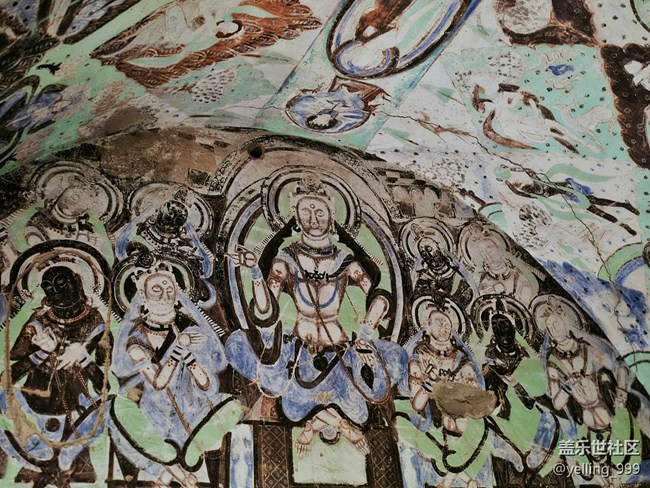 上海星部落6月1日近現(xiàn)代新聞出版博物館線下攝影活動回顧帖