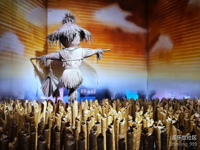 上海星部落6月1日近現(xiàn)代新聞出版博物館線下攝影活動回顧帖