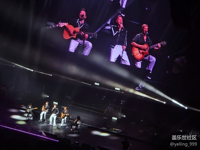 上海星部落5月29日S24系列百倍變焦看演唱會(huì)活動(dòng)回顧帖