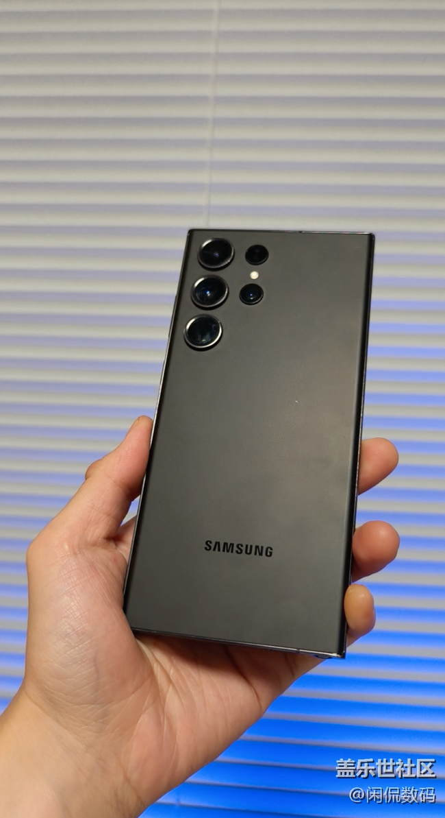 三星S23 Ultra同傳翻譯