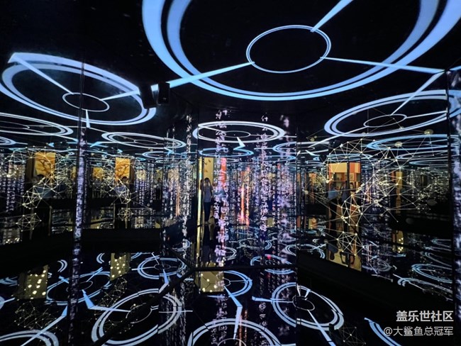 【近現(xiàn)代新聞出版博物館線下攝影活動】+6.1日近現(xiàn)代新聞出版博物館觀摩