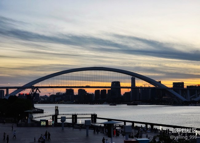 上海星部落5月29日S24系列百倍變焦看演唱會(huì)活動(dòng)回顧帖