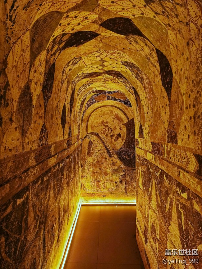 上海星部落6月1日近現(xiàn)代新聞出版博物館線下攝影活動回顧帖