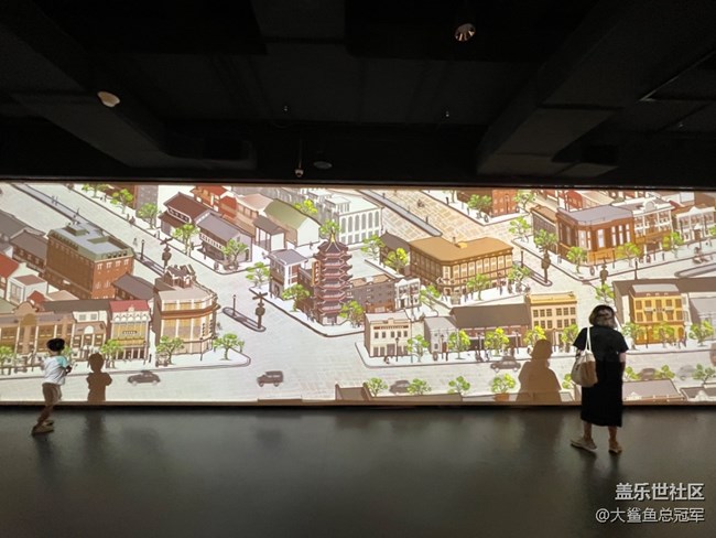 【近現(xiàn)代新聞出版博物館線下攝影活動】+6.1日近現(xiàn)代新聞出版博物館觀摩