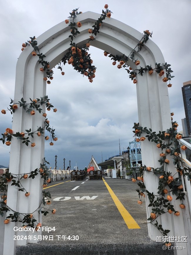 5.19廈門星部落拍攝~ 5.19廈門星部落拍攝~