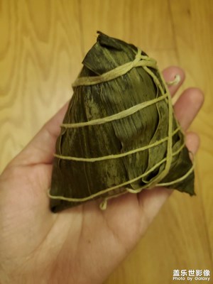 【尋光獵影】+ 晚餐