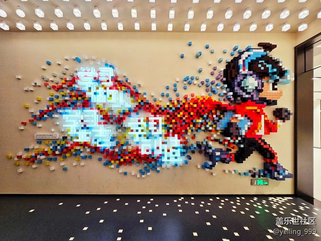 上海星部落6月1日近現(xiàn)代新聞出版博物館線下攝影活動回顧帖