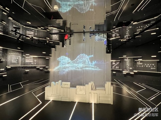 【近現(xiàn)代新聞出版博物館線下攝影活動】+6.1日近現(xiàn)代新聞出版博物館觀摩