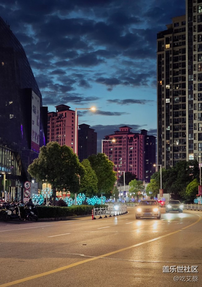 更懂你的AI+鈦金屬影像旗艦標(biāo)桿-Galaxy S24 Ultra