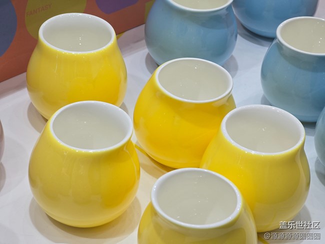 【三星手機(jī)與咖啡之旅】武漢星部落線下回顧貼