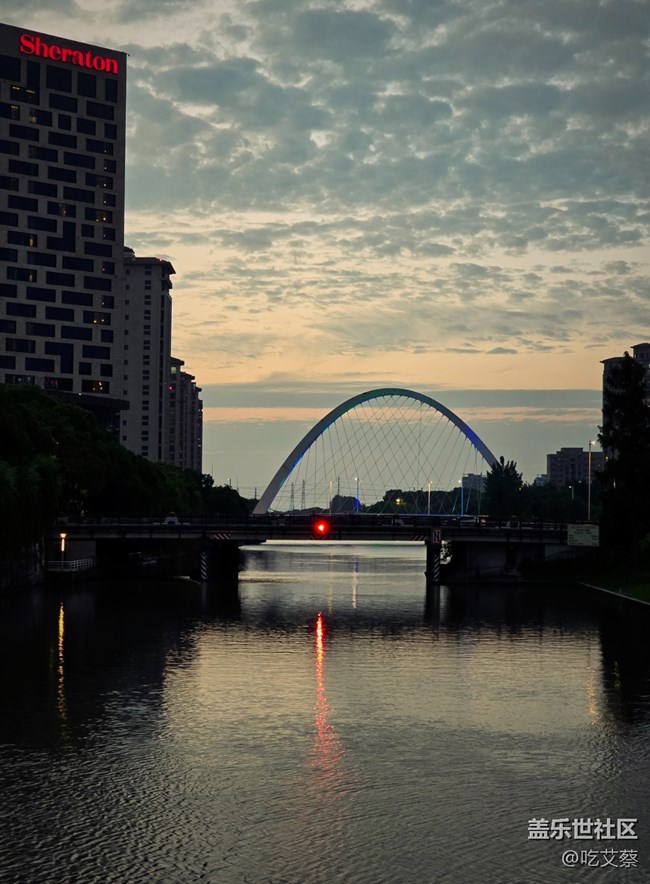 更懂你的AI+鈦金屬影像旗艦標(biāo)桿-Galaxy S24 Ultra