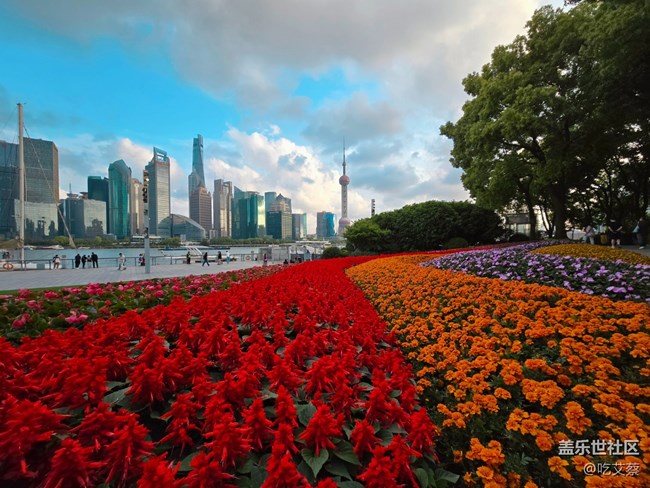 更懂你的AI+鈦金屬影像旗艦標(biāo)桿-Galaxy S24 Ultra