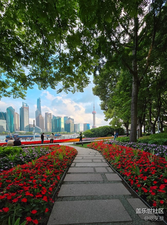 更懂你的AI+鈦金屬影像旗艦標(biāo)桿-Galaxy S24 Ultra