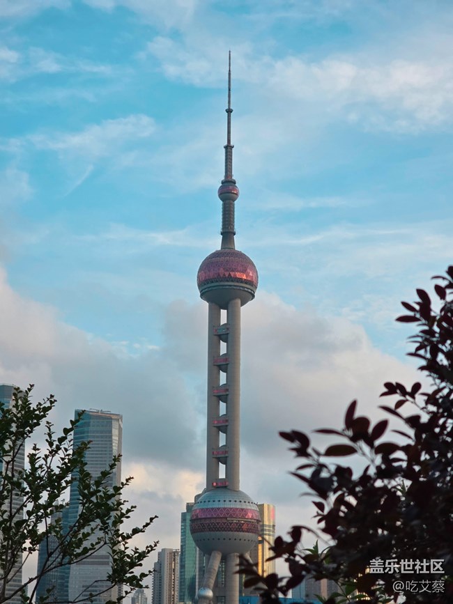 更懂你的AI+鈦金屬影像旗艦標(biāo)桿-Galaxy S24 Ultra