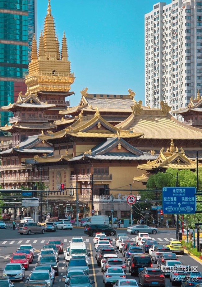 更懂你的AI+鈦金屬影像旗艦標(biāo)桿-Galaxy S24 Ultra