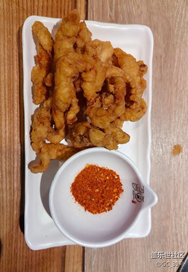 【粽香漫九州】補(bǔ)過(guò)六一