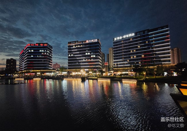 更懂你的AI+鈦金屬影像旗艦標(biāo)桿-Galaxy S24 Ultra