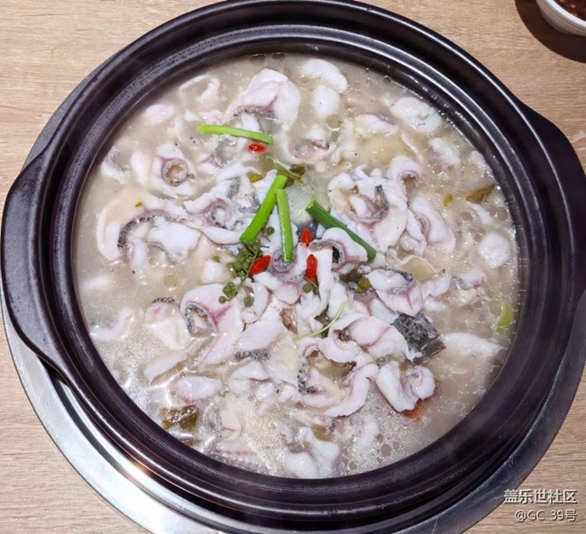 【粽香漫九州】補(bǔ)過(guò)六一