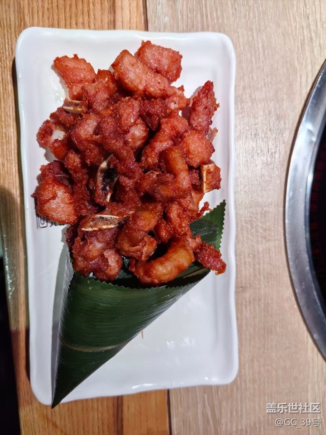 【粽香漫九州】補(bǔ)過(guò)六一