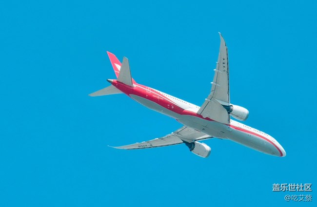 更懂你的AI+鈦金屬影像旗艦標(biāo)桿-Galaxy S24 Ultra