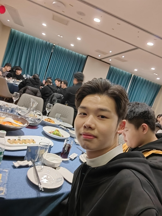 《巔峰戰(zhàn)艦》是什么讓你如此熱愛(ài):從首通45到星路決賽