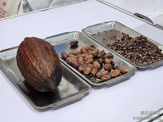 【三星手機(jī)與咖啡之旅】武漢星部落線下回顧貼