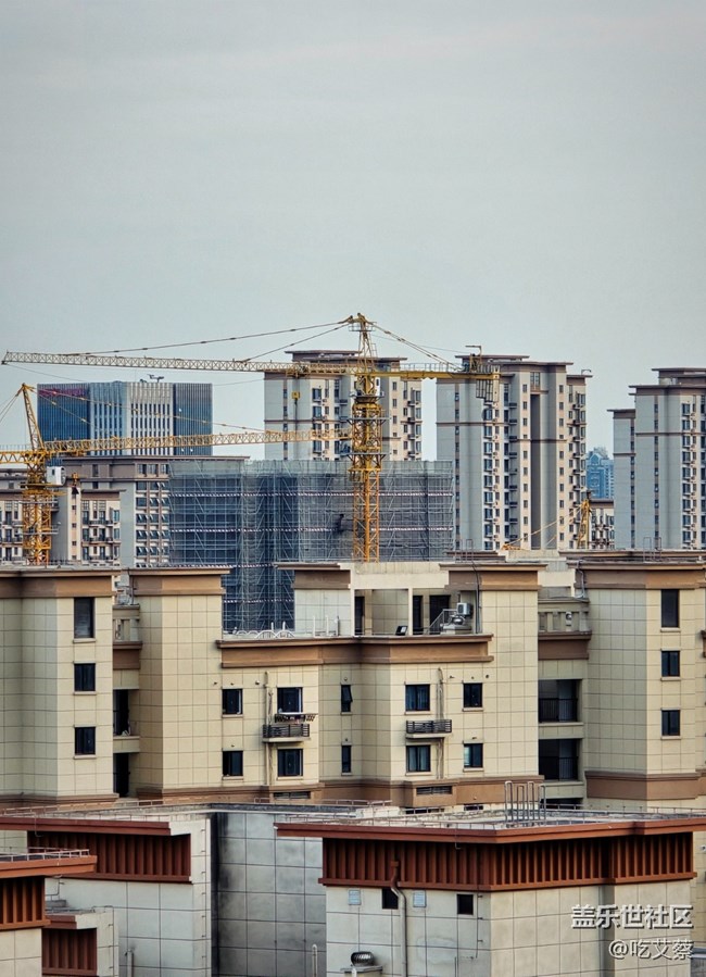 更懂你的AI+鈦金屬影像旗艦標(biāo)桿-Galaxy S24 Ultra