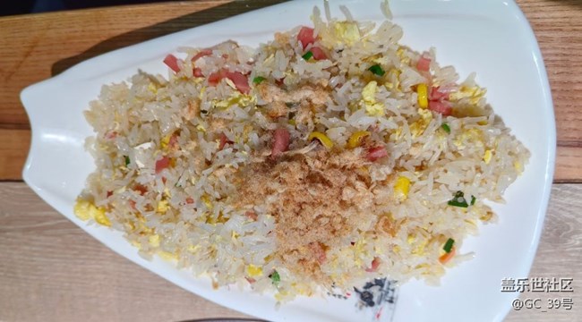 【粽香漫九州】補(bǔ)過(guò)六一