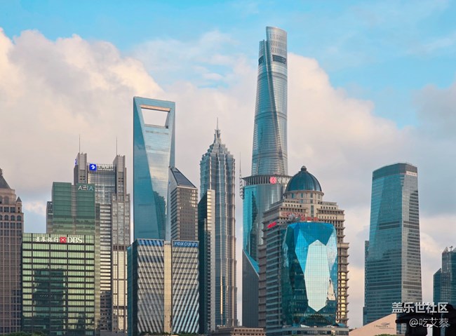 更懂你的AI+鈦金屬影像旗艦標(biāo)桿-Galaxy S24 Ultra