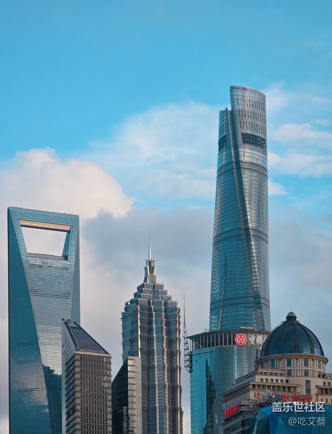 更懂你的AI+鈦金屬影像旗艦標(biāo)桿-Galaxy S24 Ultra