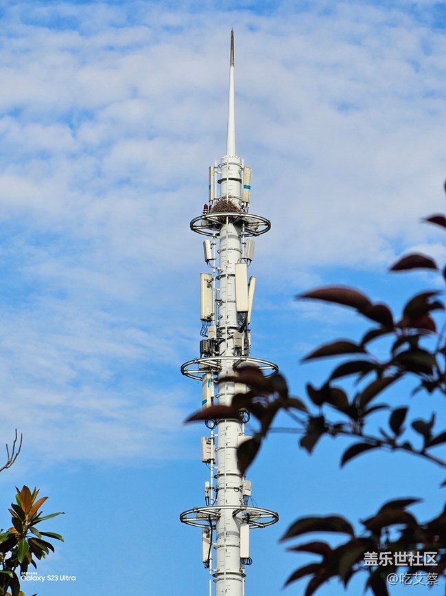 更懂你的AI+鈦金屬影像旗艦標(biāo)桿-Galaxy S24 Ultra