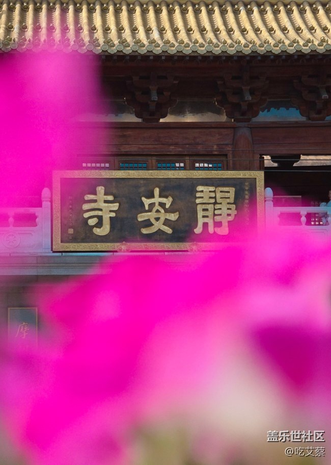 更懂你的AI+鈦金屬影像旗艦標(biāo)桿-Galaxy S24 Ultra